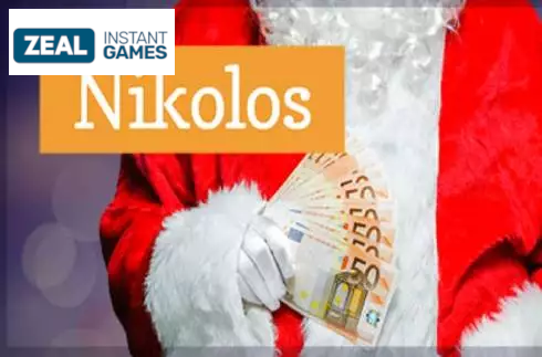 Nikolos